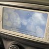 toyota vitz 2014 quick_quick_KSP130_KSP130-2105373 image 3