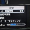 toyota corolla-axio 2018 CFJ1841253 image 19