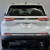 jeep grand-cherokee 2024 CFJ1858347 image 14
