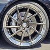 maserati quattroporte 2014 -MASERATI--Maserati Quattroporte ABA-MQP38A--ZAMPP56C001091948---MASERATI--Maserati Quattroporte ABA-MQP38A--ZAMPP56C001091948- image 2