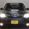 subaru forester 2013 -SUBARU--Forester DBA-SJ5--SJ5-009767---SUBARU--Forester DBA-SJ5--SJ5-009767- image 19