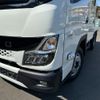 mitsubishi-fuso canter 2023 -MITSUBISHI 【名変中 】--Canter FBA00--600161---MITSUBISHI 【名変中 】--Canter FBA00--600161- image 6