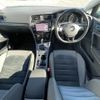 volkswagen golf 2013 -VOLKSWAGEN--VW Golf DBA-AUCPT--WVWZZZAUZEW146299---VOLKSWAGEN--VW Golf DBA-AUCPT--WVWZZZAUZEW146299- image 19