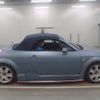 audi tt 2005 -AUDI 【市原 300す2923】--Audi TT 8NAUQ-TRUZZZ8N551006644---AUDI 【市原 300す2923】--Audi TT 8NAUQ-TRUZZZ8N551006644- image 4