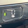 toyota mark-x 2005 -TOYOTA--MarkX DBA-GRX121--GRX121-1007275---TOYOTA--MarkX DBA-GRX121--GRX121-1007275- image 4