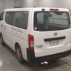 nissan caravan-van 2019 -NISSAN--Caravan Van CBF-VR2E26--VR2E26-120793---NISSAN--Caravan Van CBF-VR2E26--VR2E26-120793- image 11