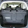 honda odyssey 2013 -HONDA--Odyssey RC1--1000266---HONDA--Odyssey RC1--1000266- image 15