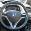 honda civic-hybrid 2010 MATEL_41787 image 21