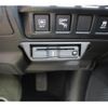 subaru forester 2022 -SUBARU--Forester 5AA-SKE--SKE-083524---SUBARU--Forester 5AA-SKE--SKE-083524- image 7