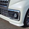 suzuki spacia 2022 -SUZUKI--Spacia MK53S--972460---SUZUKI--Spacia MK53S--972460- image 27
