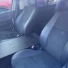 toyota hiace-van 2018 CFJ1685376 image 4