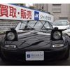 mazda roadster 1994 -MAZDA 【尾張小牧 503ﾇ7238】--Roadster E-NA8C--NA8C-109373---MAZDA 【尾張小牧 503ﾇ7238】--Roadster E-NA8C--NA8C-109373- image 2