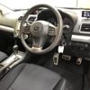subaru impreza-sports 2015 CFJ1691816 image 6