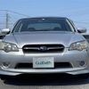 subaru legacy-b4 2003 -SUBARU--Legacy B4 TA-BL5--BL5-009527---SUBARU--Legacy B4 TA-BL5--BL5-009527- image 17