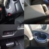 nissan cube 2014 -NISSAN--Cube DBA-Z12--Z12-273731---NISSAN--Cube DBA-Z12--Z12-273731- image 6