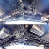 toyota coaster 2001 -TOYOTA--Coaster KK-HZB40--HZB40-0005198---TOYOTA--Coaster KK-HZB40--HZB40-0005198- image 12