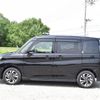 mitsubishi delica-d2 2025 -MITSUBISHI--Delica D2 5AA-MBD7S--MBD7S-600482---MITSUBISHI--Delica D2 5AA-MBD7S--MBD7S-600482- image 3