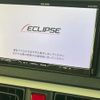daihatsu move-canbus 2022 CFJ1771706 image 3
