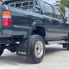 toyota hilux-pick-up 1995 CFJ1743262 image 52