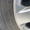 nissan elgrand 2007 CFJ1647581 image 9