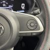toyota raize 2020 -TOYOTA--Raize 5BA-A200A--A200A-0003406---TOYOTA--Raize 5BA-A200A--A200A-0003406- image 5