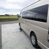 toyota hiace-wagon 2019 -TOYOTA--Hiace Wagon TRH229W--TRH229-0013177---TOYOTA--Hiace Wagon TRH229W--TRH229-0013177- image 11