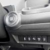 suzuki xbee 2025 CFJ1790538 image 7