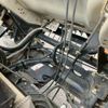 isuzu forward 2014 GOO_NET_EXCHANGE_0401987A30250612W002 image 39