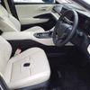 toyota crown 2022 -TOYOTA--Crown CrossOver AZSH35-4005017---TOYOTA--Crown CrossOver AZSH35-4005017- image 9