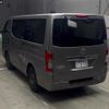 nissan caravan-van 2015 -NISSAN 【横浜 431ｽ115】--Caravan Van VW2E26-015723---NISSAN 【横浜 431ｽ115】--Caravan Van VW2E26-015723- image 2