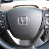 honda freed 2022 -HONDA 【富山 501】--Freed 5BA-GB5--GB5-3209338---HONDA 【富山 501】--Freed 5BA-GB5--GB5-3209338- image 12