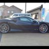 ferrari ferrari-others 2021 CFJ1818586 image 27