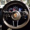 porsche macan 2014 -PORSCHE--Porsche Macan 95BCTM--WP1ZZZ95ZFLB64588---PORSCHE--Porsche Macan 95BCTM--WP1ZZZ95ZFLB64588- image 17