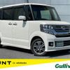 honda n-box 2016 CFJ1668816 image 1