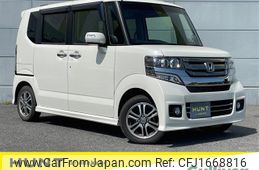 honda n-box 2016 CFJ1668816