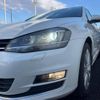 volkswagen golf 2016 -VOLKSWAGEN--VW Golf DBA-AUCPT--WVWZZZAUZGW061020---VOLKSWAGEN--VW Golf DBA-AUCPT--WVWZZZAUZGW061020- image 14