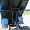 mitsubishi-fuso canter 1990 GOO_NET_EXCHANGE_0505029A30250521W001 image 21