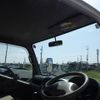toyota dyna-truck 2014 GOO_NET_EXCHANGE_0704331A30250704W003 image 19