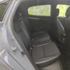 honda civic 2021 quick_quick_6BA-FK7_FK7-1301356 image 5