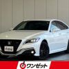 toyota crown 2021 CFJ1867804 image 1