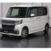 daihatsu tanto 2017 quick_quick_DBA-LA600S_LA600S-0604032 image 10