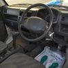 suzuki carry-truck 2013 quick_quick_EBD-DA63T_DA63T-835995 image 3