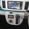 daihatsu move-canbus 2019 quick_quick_5BA-LA800S_LA800S-0183273 image 4