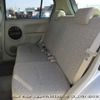 toyota passo 2012 3282185-N2024110239A-10 image 9