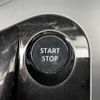 nissan note 2021 CFJ1812020 image 4