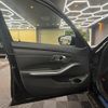bmw 3-series 2019 quick_quick_5F20_WBA5F72060AK45208 image 12