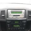 toyota corolla-spacio 2002 CFJ1729435 image 19