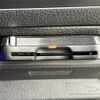 subaru levorg 2015 -SUBARU--Levorg DBA-VM4--VM4-055910---SUBARU--Levorg DBA-VM4--VM4-055910- image 5