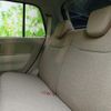 suzuki alto-lapin 2023 quick_quick_5BA-HE33S_HE33S-440821 image 7