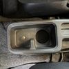 mitsubishi pajero-mini 2003 CFJ1807565 image 25